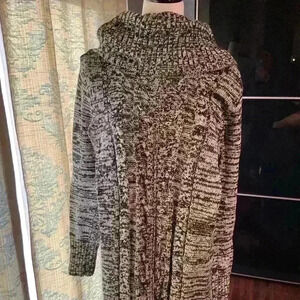 💥💥2/20$ new pretty  knit dress